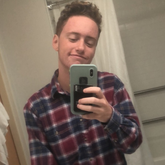 eastonramirez